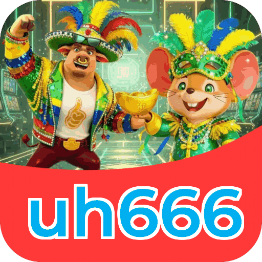 Download iOS uh666