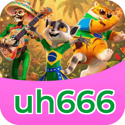 Permitir fontes desconhecidas no Android