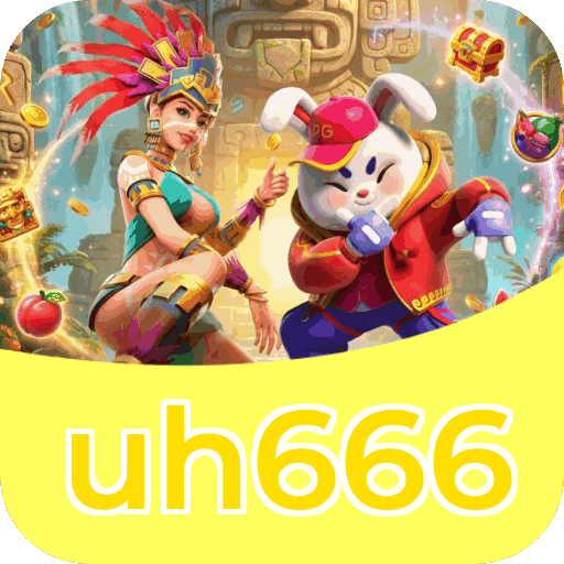 Baixar APK uh666