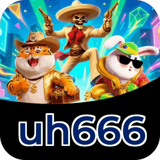 Reload Bonus uh666