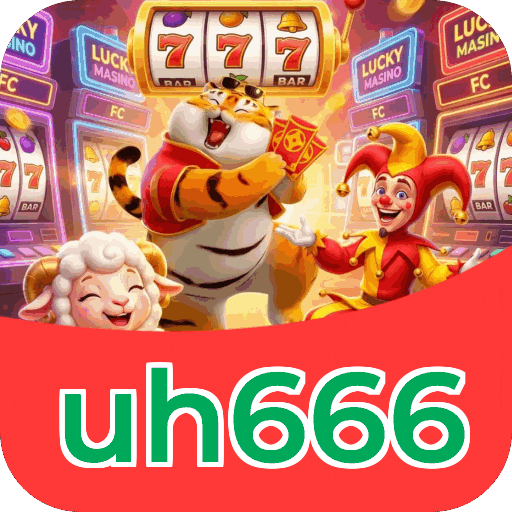 Telegram Promoções