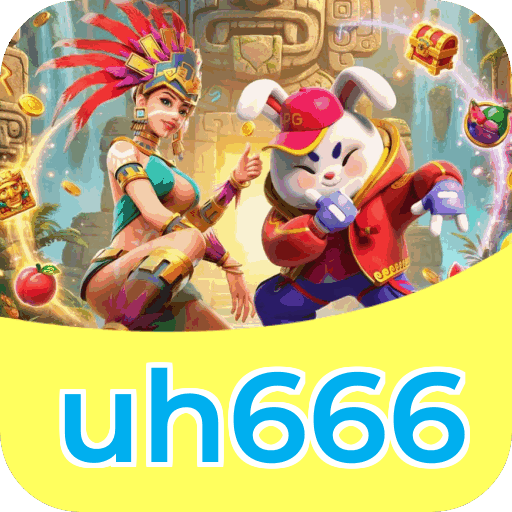 Jogos de Slot 500+
