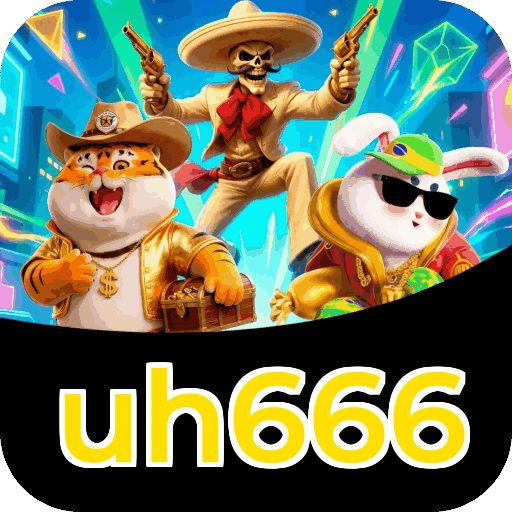 Cassino ao Vivo 50+