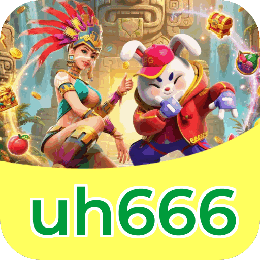 Programa VIP uh666