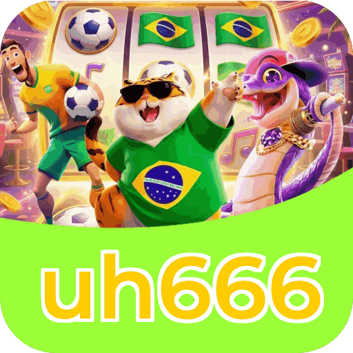 Jogos mobile otimizados