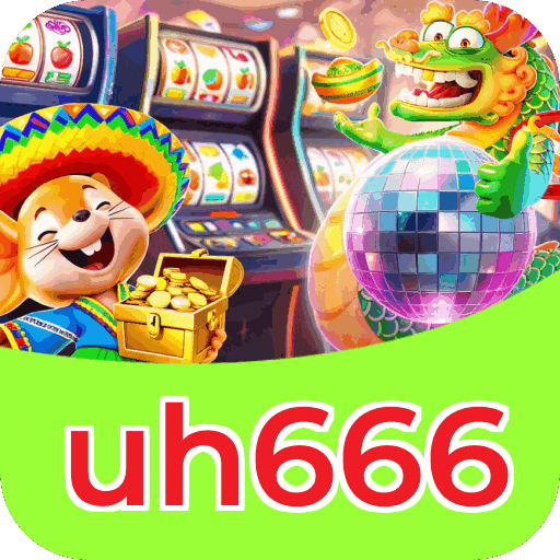 Cashback semanal uh666
