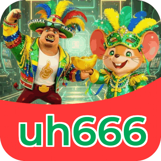 Programa VIP uh666