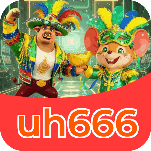 Slots Premium da PG Soft na uh666