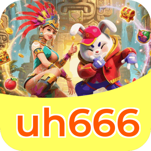 Performance uh666