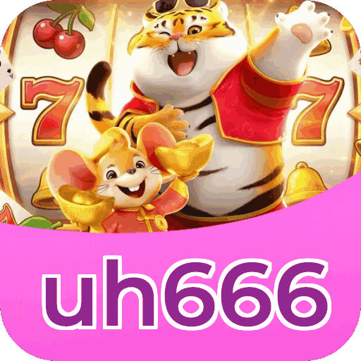 Jogos Fortune 20+