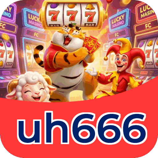 Acessar jogos e bônus no APK