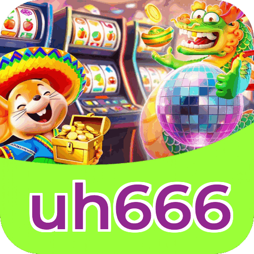 Apostas esportivas ao vivo na uh666