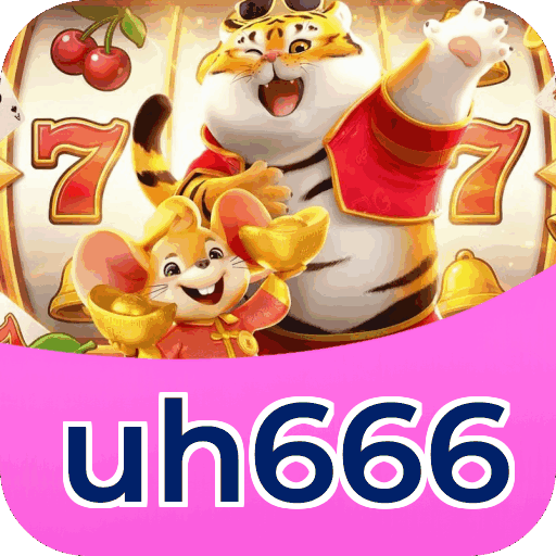 Fortune Tiger - Jogo mais popular do Brasil