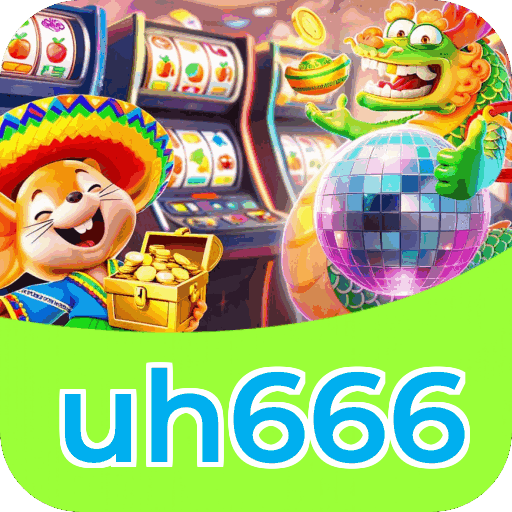 Fortune Rabbit - Slot Fortune series
