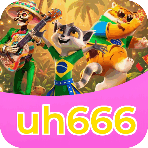 Download PC